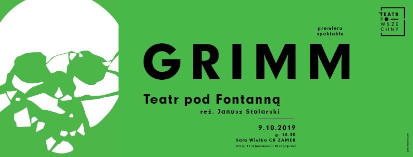 baner_Grimm
