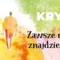 Kryzysownik