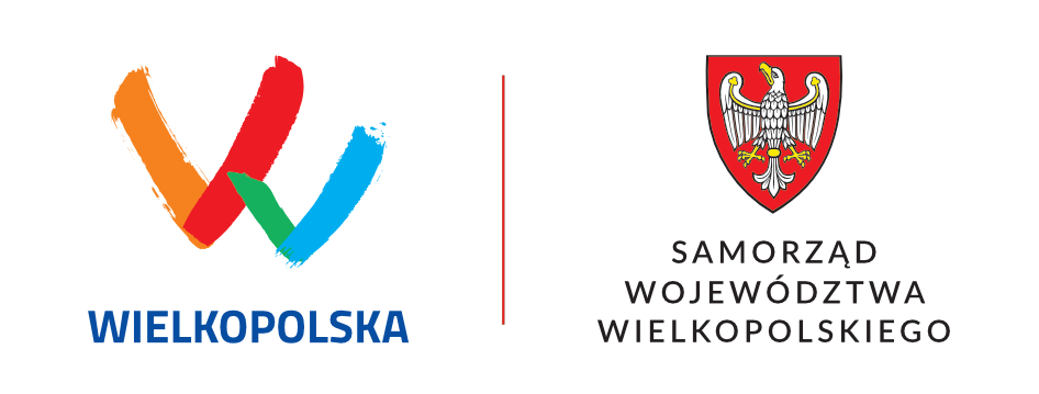 20220804092511_logotypwojewdztwawielkopolskiegoiherbsamorzduwojewdztwawielkopolskiego (2)