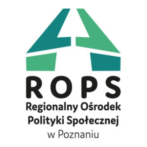 rops logo