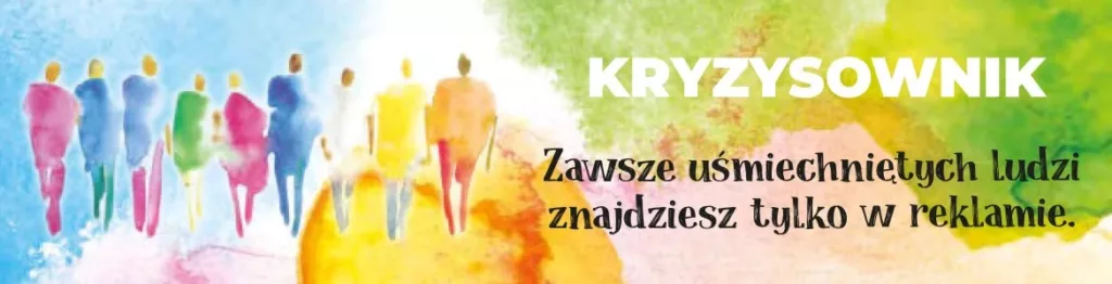 kryzysownik